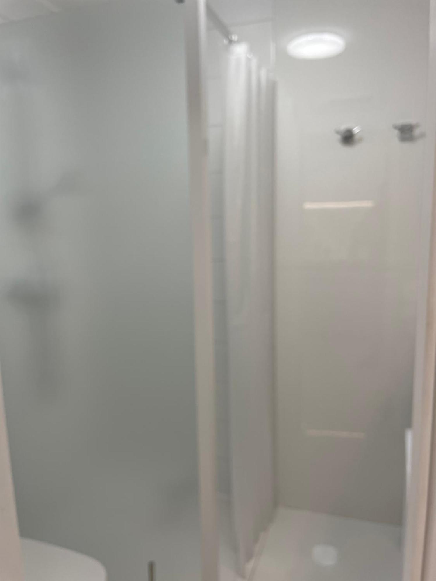 Apartment Gaviota Krk クルク エクステリア 写真